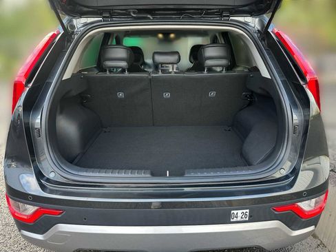 Used 2023 Kia Niro EX w/ EX Cold Weather Package image 20