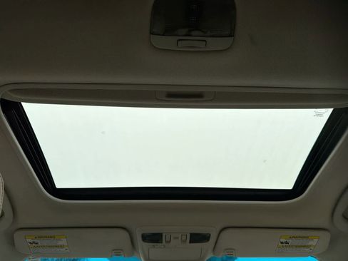 Used 2015 Subaru Outback 2.5i Premium image 23