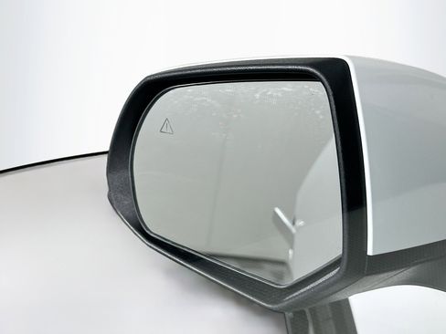 Used 2024 Hyundai Ioniq 5 SE image 16