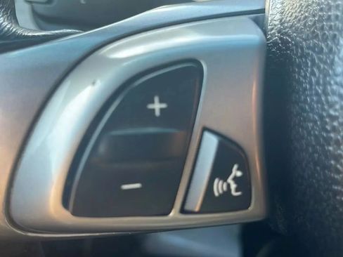 Used 2005 BMW Z4 2.5i RWD image 21