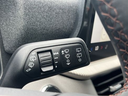 New 2026 Ford Explorer Active w/ Active Comfort Package image 11