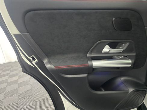 New 2026 Mercedes-Benz GLA 250 GLA 250 image 20