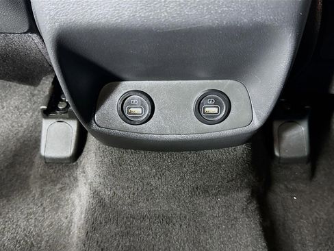 Certified 2023 Hyundai Santa Fe SEL w/ Cargo Package image 26