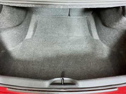 Used 2022 Dodge Charger GT RWD image 26