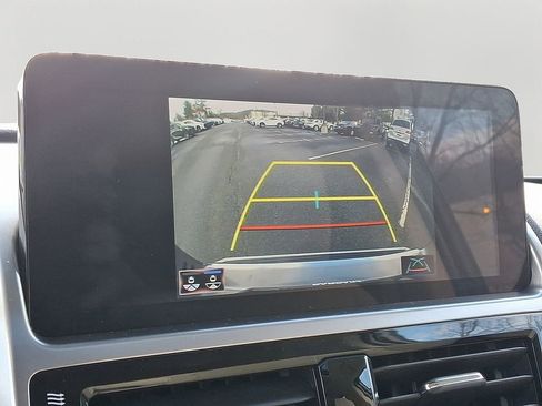 Used 2023 Lexus GX 460 Premium image 21