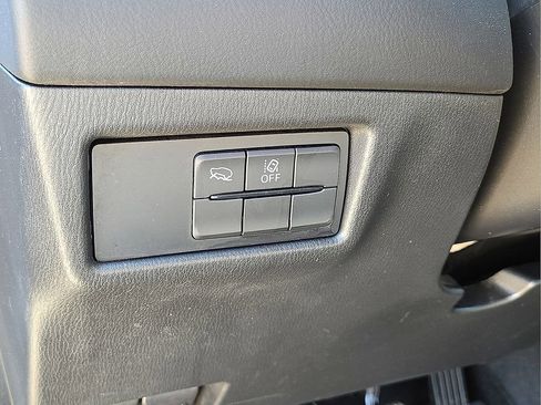 Used 2022 MAZDA CX-5 AWD 2.5 S w/ Select Package image 24