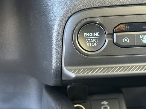 New 2025 Ford Bronco Sport Heritage w/ Convenience Package image 25