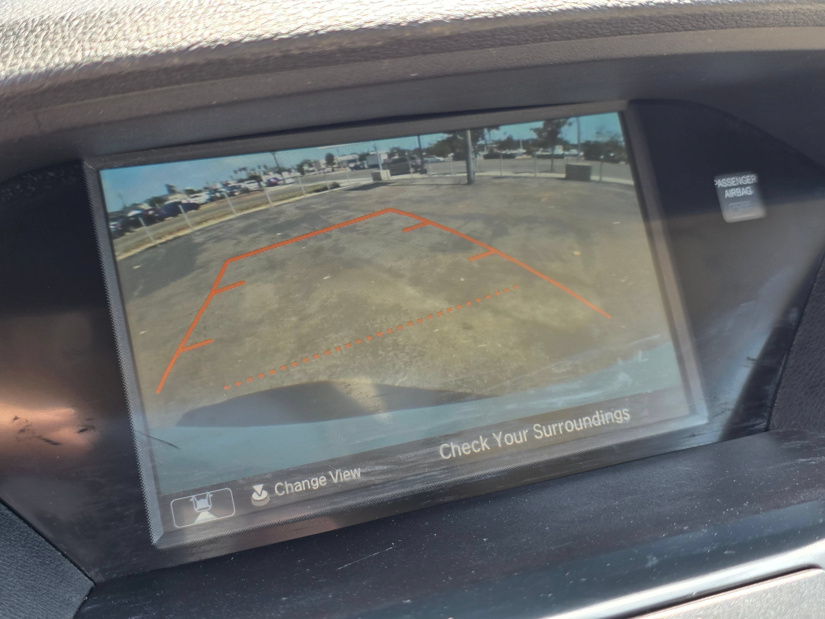 Used 2018 Acura MDX FWD image 38