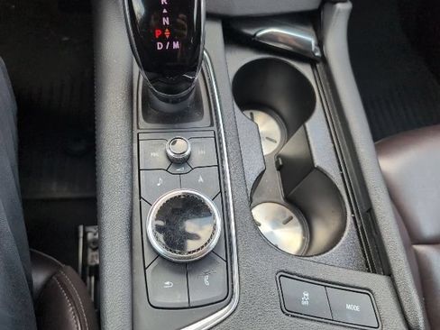 Used 2022 Cadillac XT6 Premium Luxury AWD/4WD image 21