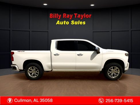 Used 2022 Honda Accord Sport image 35