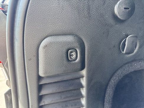 Used 2021 Jeep Grand Cherokee High Altitude AWD/4WD image 12