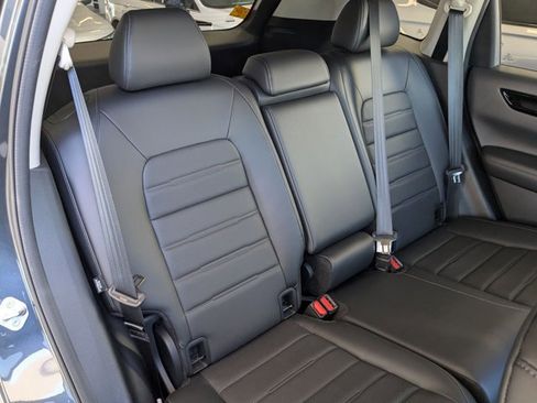 Used 2023 Honda CR-V EX-L image 19