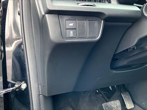 Used 2024 Honda CR-V Sport-L image 37