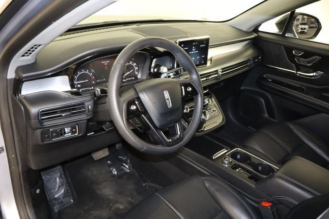 Used 2022 Lincoln Corsair FWD w/ Equipment Group 101A image 25