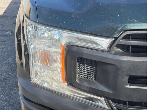 Used 2020 Ford F150 XL AWD/4WD image 20