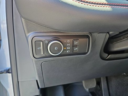 New 2026 Ford Explorer ST w/ Sun And Sound Package AWD/4WD image 19