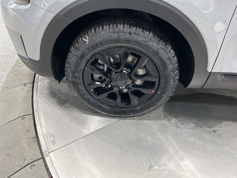 New 2025 Kia Telluride SX Prestige X-Pro image 31