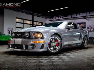 Used 2006 Ford Mustang GT RWD video 1