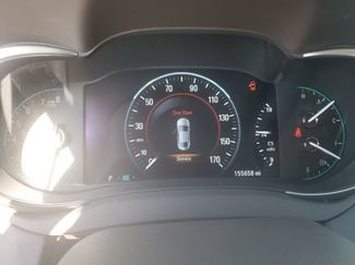 Used 2014 Buick LaCrosse Premium w/ Driver Confidence Package video 2