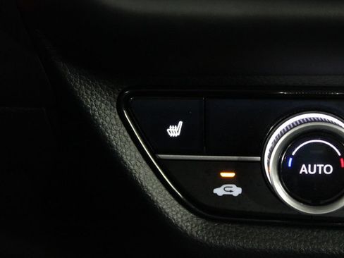 Used 2024 Honda HR-V EX-L image 27