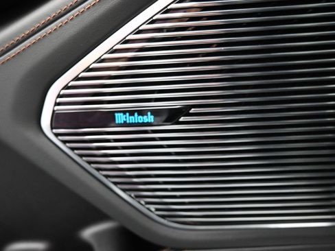 New 2025 Jeep Grand Cherokee L Summit image 28