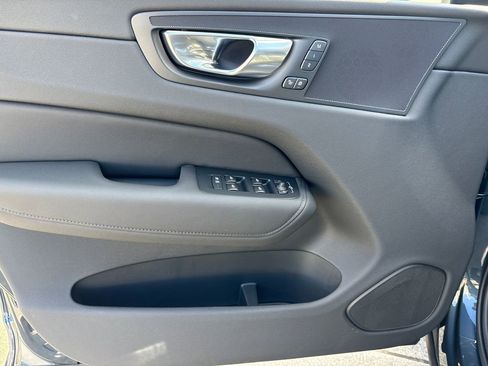 New 2026 Volvo XC60 B5 Plus image 6