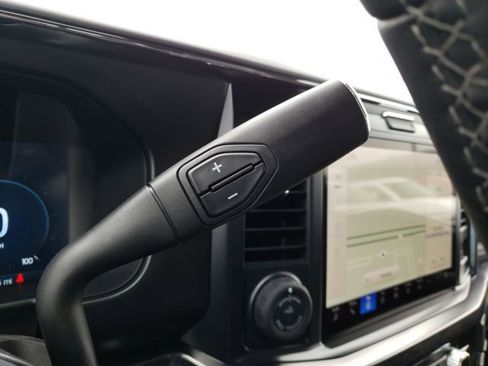 New 2026 Ford F250 Lariat w/ Lariat Premium Package image 28