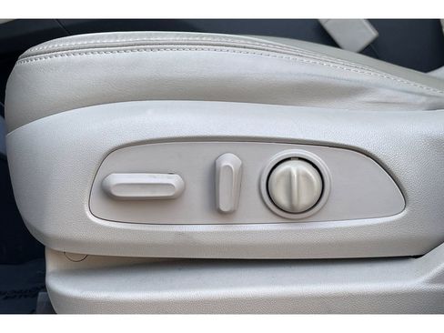 Used 2019 Buick Enclave Premium w/ Trailering Package, 5000 lbs. image 14