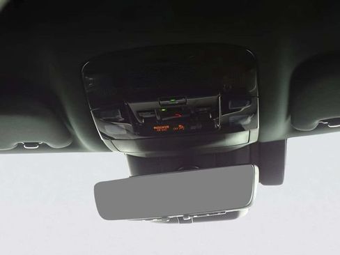 Used 2024 Lexus RX 350 Premium Plus w/ Convenience Package FWD image 29