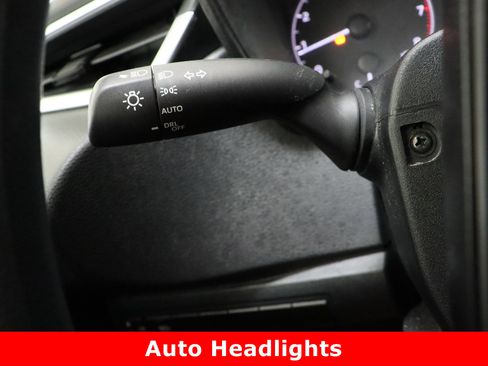 Certified 2024 Toyota Corolla LE image 22