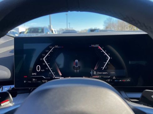 New 2026 BMW 530i w/ M Sport Package image 14