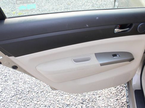 Used 2005 Toyota Prius image 20