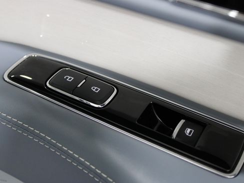 Used 2023 Lincoln Navigator L Black Label AWD/4WD image 51