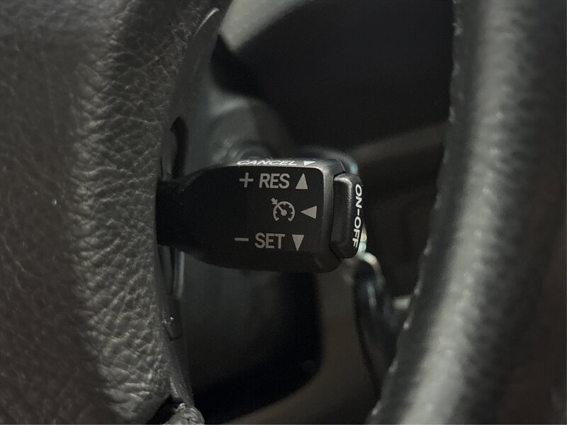 Used 2008 Toyota Tacoma PreRunner w/ TRD Sport Pkg #1 RWD image 18