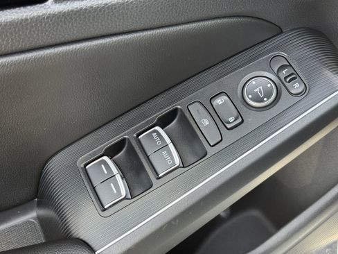 Used 2022 Honda Civic Touring image 15