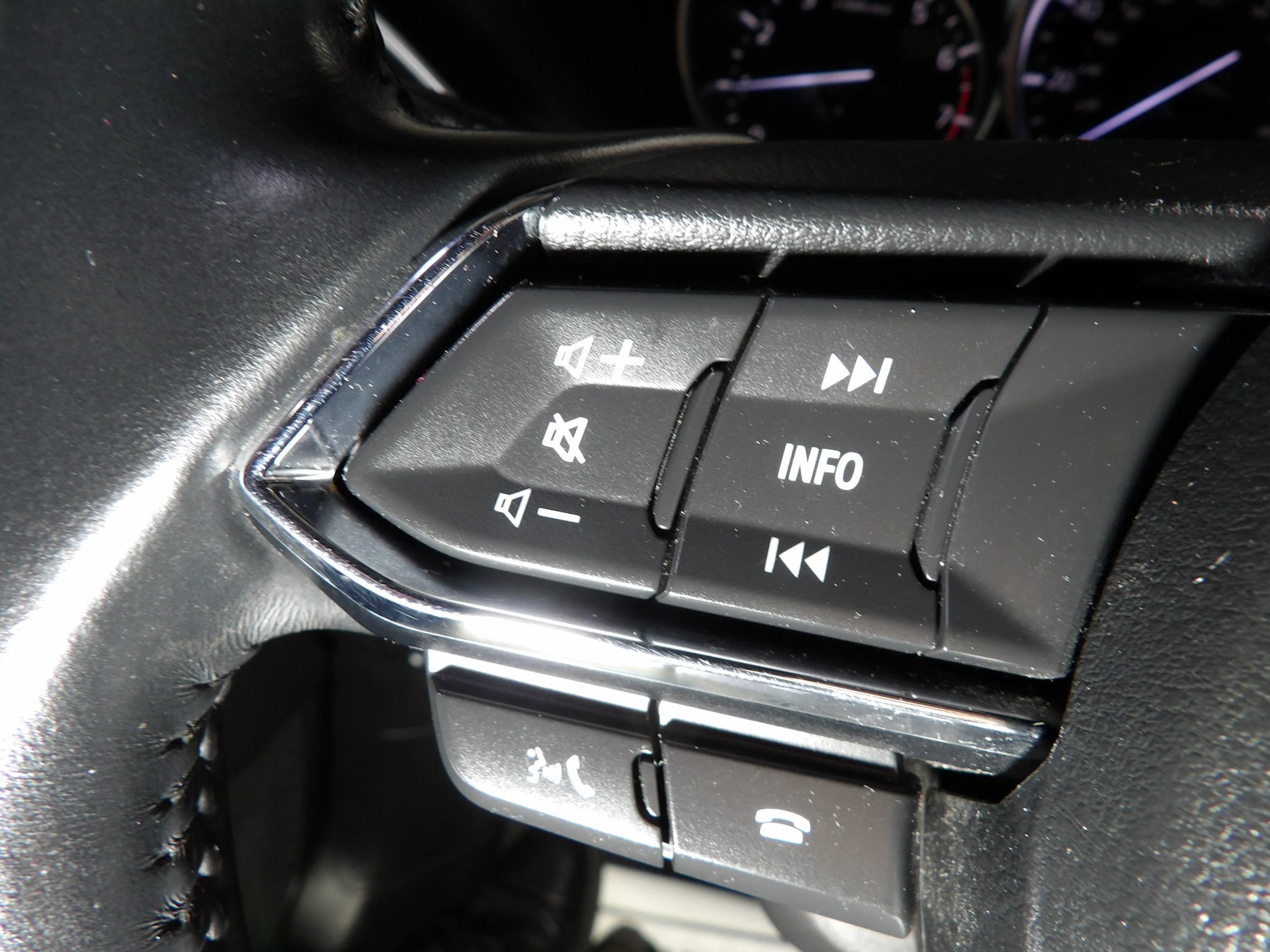 Used 2021 MAZDA CX-5 Touring AWD/4WD image 21