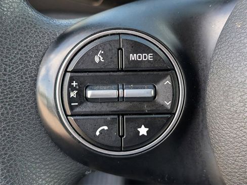 Used 2023 Kia Soul LX w/ LX Technology Package image 20