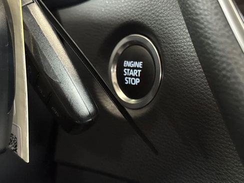 Certified 2025 Toyota Corolla LE w/ Convenience Package image 23