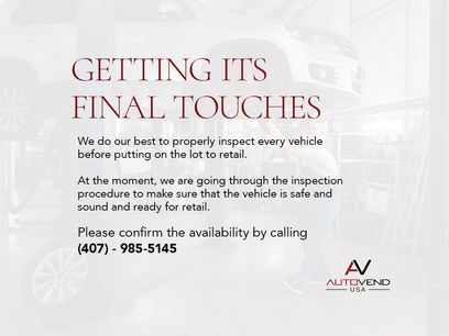 Used 2020 Mercedes-Benz AMG GT 53