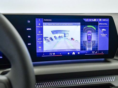 New 2026 BMW 228i xDrive image 28