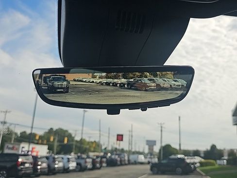 New 2026 GMC Sierra EV Elevation w/ Premium Package image 23