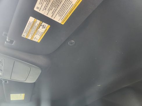 Used 2025 Ford F150 STX RWD image 24