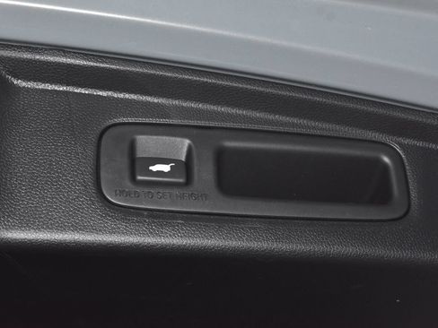 Used 2025 Honda CR-V Sport-L image 39