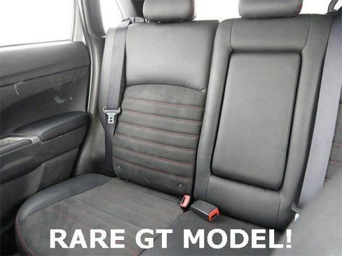 Used 2020 Mitsubishi Outlander Sport GT image 13