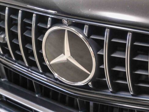 Certified 2023 Mercedes-Benz SL 55 AMG 4MATIC image 16