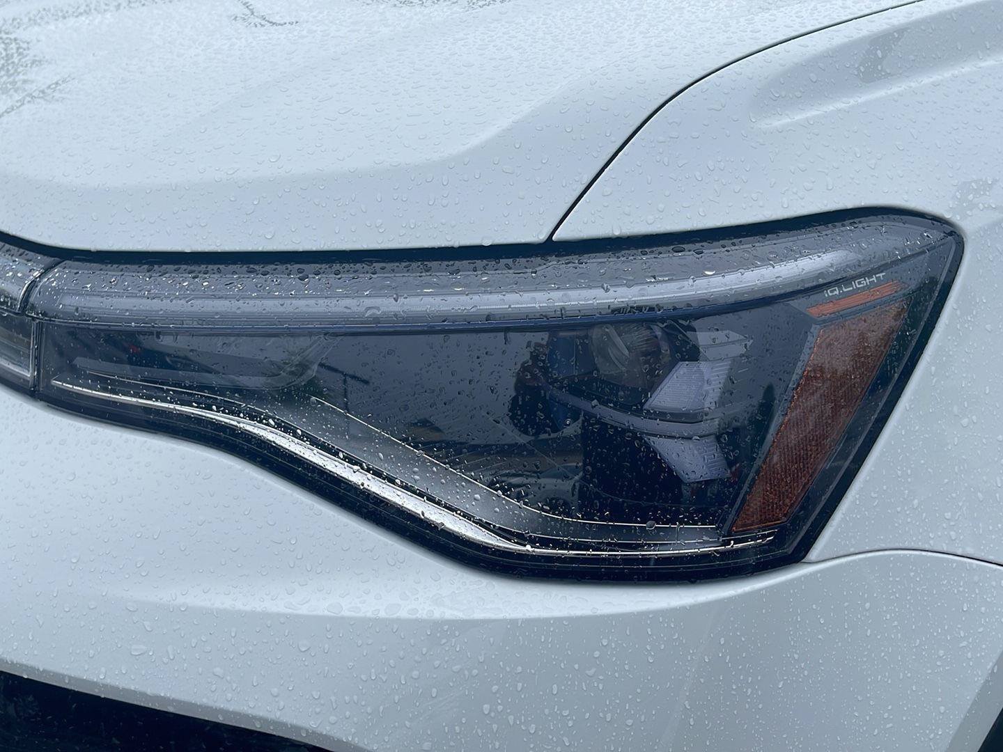 New 2026 Volkswagen Taos SE AWD/4WD image 12