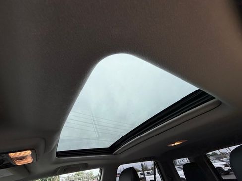 Used 2019 Toyota 4Runner Limited AWD/4WD image 30
