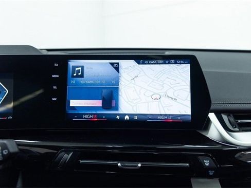 New 2026 BMW X1 xDrive28i w/ Technology Package image 19