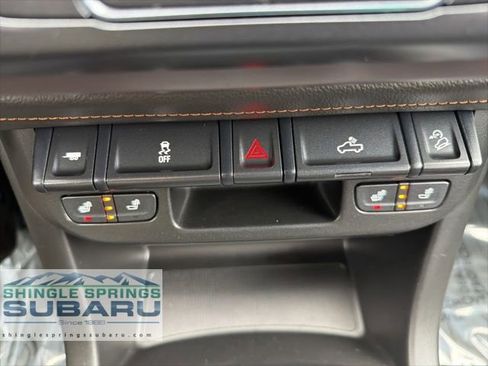 Used 2022 GMC Canyon AT4 image 48