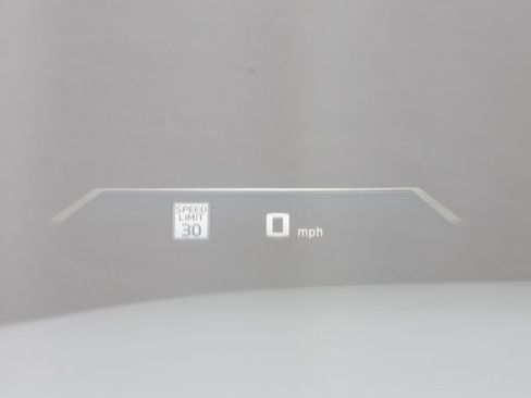 Certified 2025 BMW M240i xDrive Coupe w/ Premium Package image 10